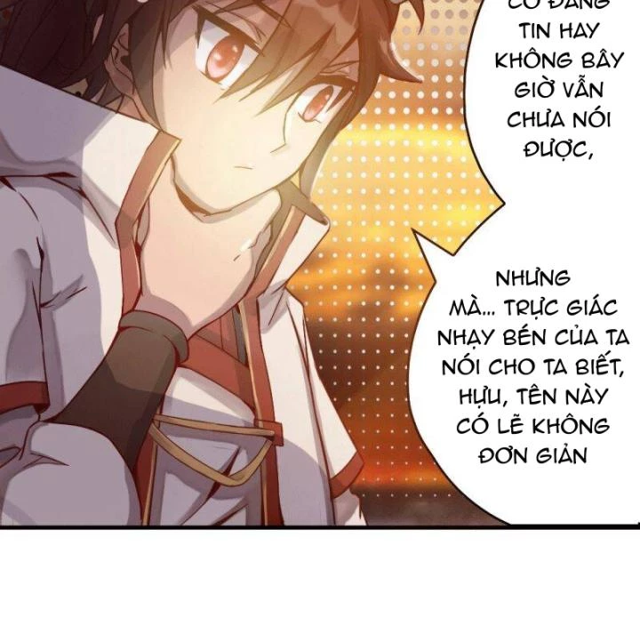 Truy Thiên Chapter 4 - Next Chapter 4