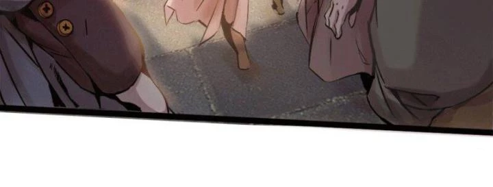 Truy Thiên Chapter 4 - Next Chapter 4