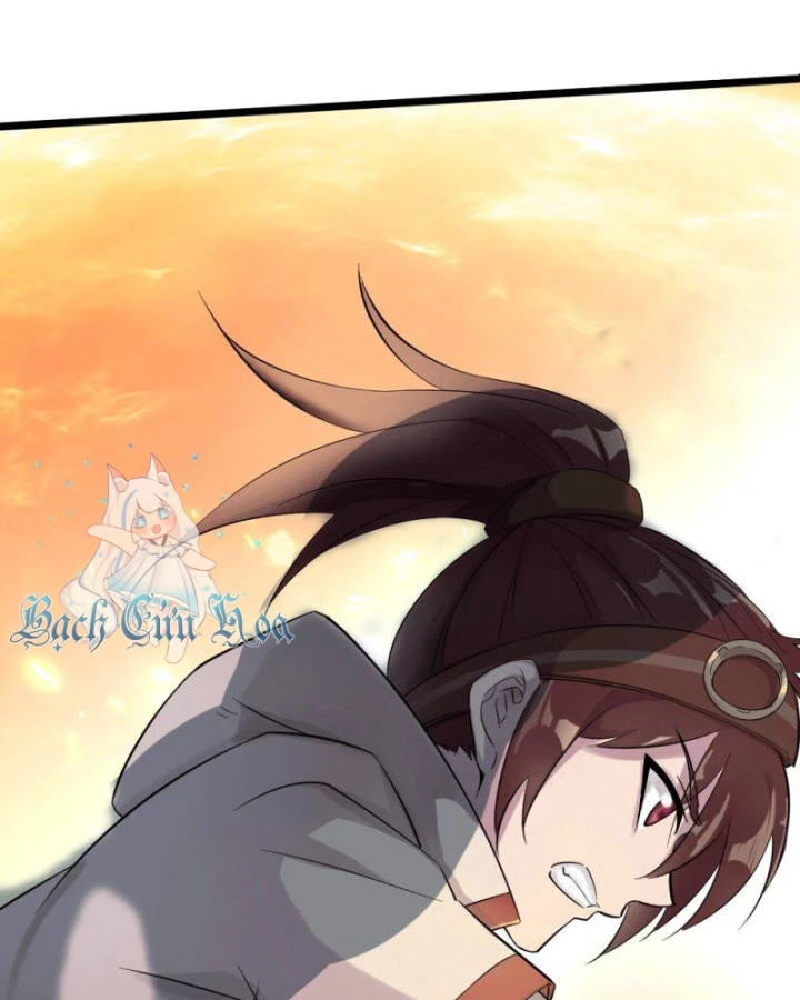 Truy Thiên Chapter 4 - Next Chapter 4