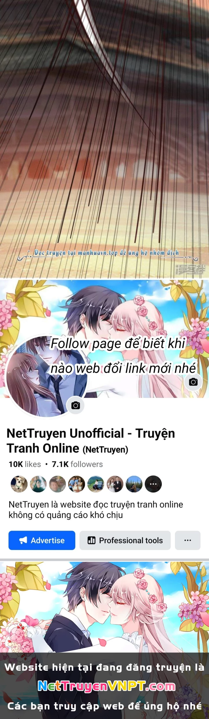 Truy Thiên Chapter 4 - Next Chapter 4