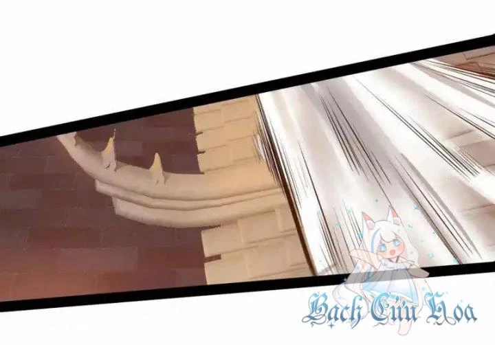 Truy Thiên Chapter 5 - Next Chapter 5