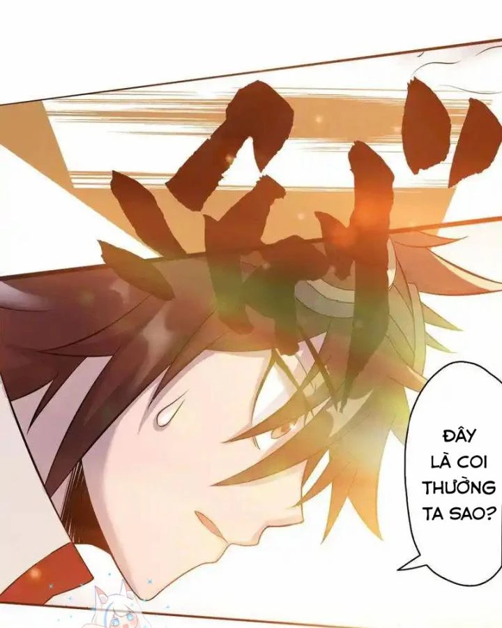 Truy Thiên Chapter 5 - Next Chapter 5