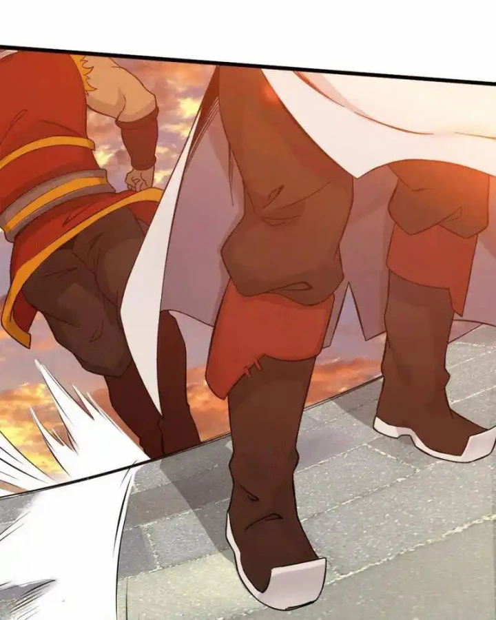 Truy Thiên Chapter 5 - Next Chapter 5
