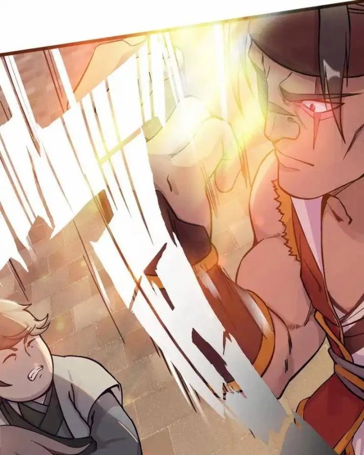 Truy Thiên Chapter 5 - Next Chapter 5