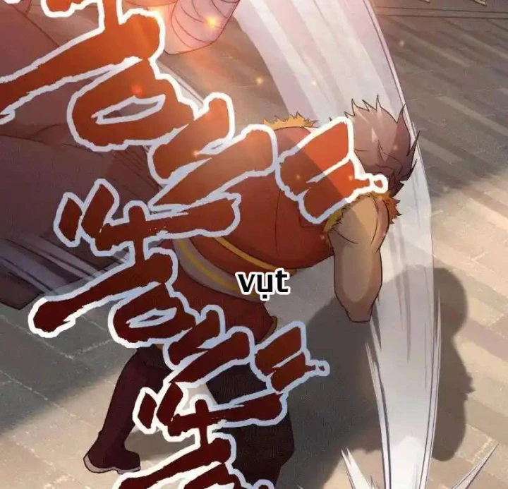 Truy Thiên Chapter 6 - Trang 2