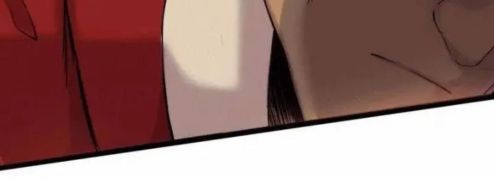 Truy Thiên Chapter 6 - Next Chapter 6