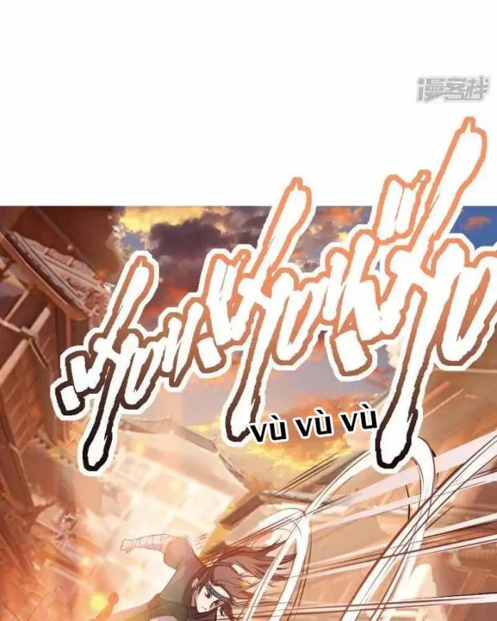 Truy Thiên Chapter 6 - Trang 2
