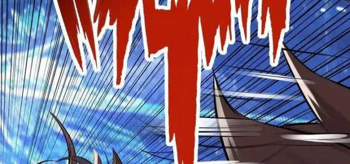 Truy Thiên Chapter 6 - Next Chapter 6