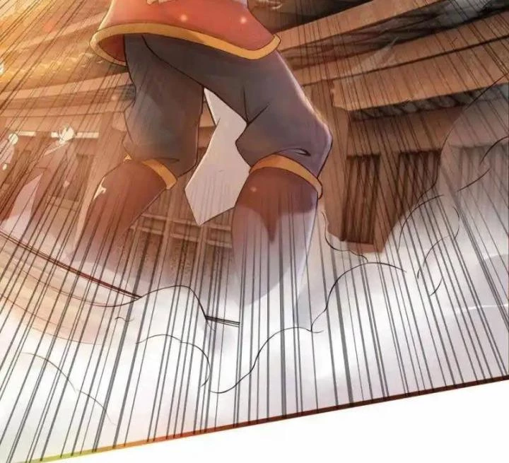 Truy Thiên Chapter 6 - Trang 2