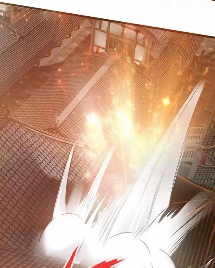 Truy Thiên Chapter 6 - Trang 2