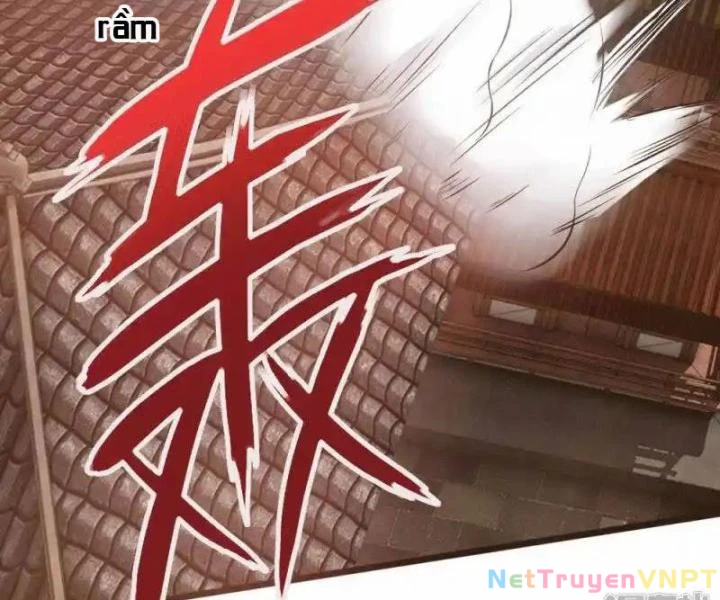 Truy Thiên Chapter 6 - Trang 2