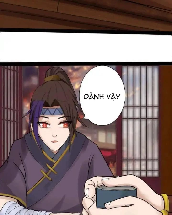 Truy Thiên Chapter 7 - Next Chapter 7