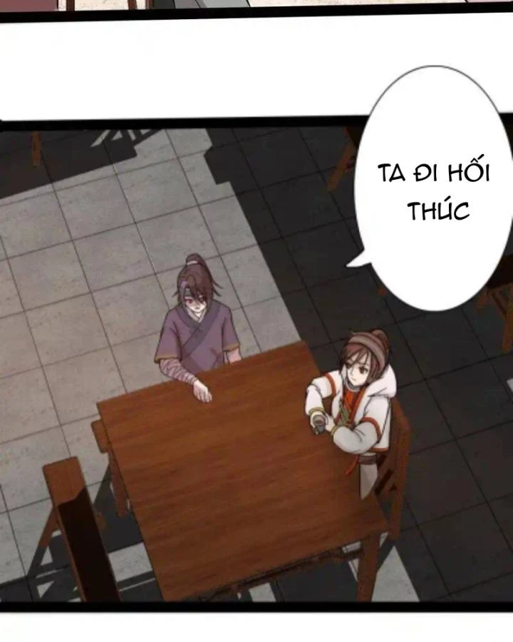 Truy Thiên Chapter 7 - Next Chapter 7