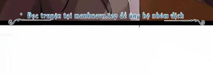 Truy Thiên Chapter 8 - Trang 2