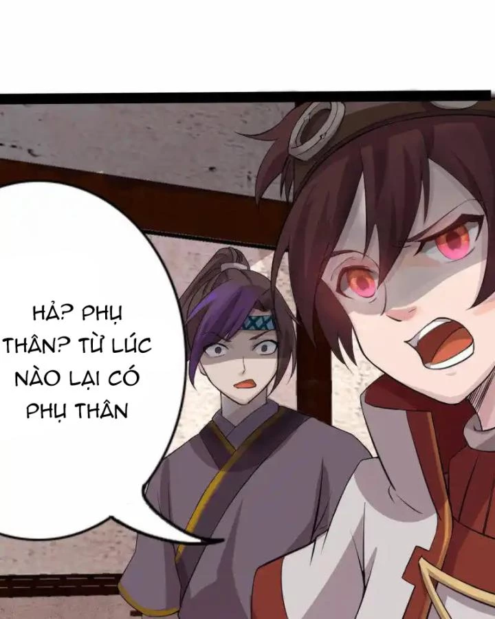 Truy Thiên Chapter 8 - Trang 2