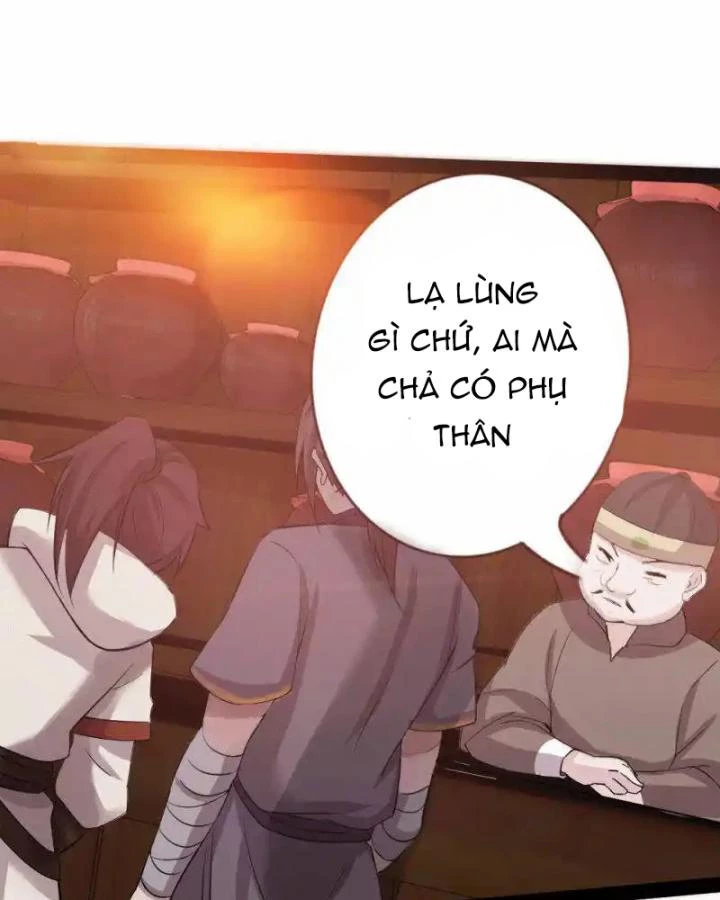 Truy Thiên Chapter 8 - Trang 2