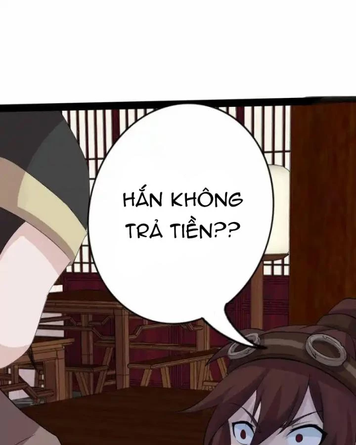 Truy Thiên Chapter 8 - Trang 2