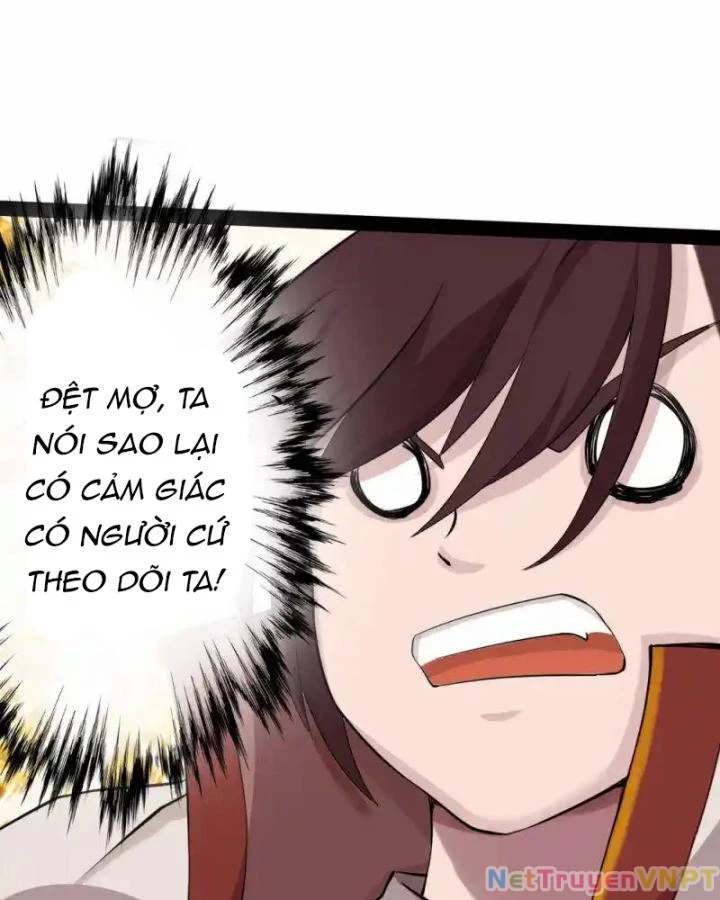 Truy Thiên Chapter 8 - Trang 2