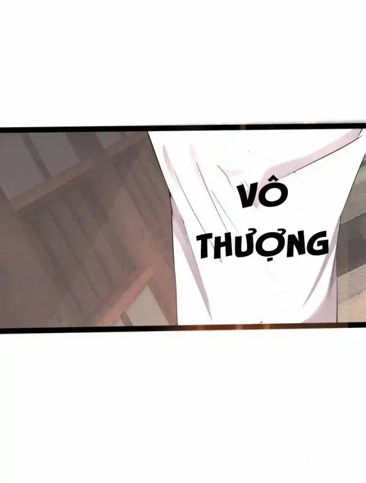 Truy Thiên Chapter 8 - Trang 2