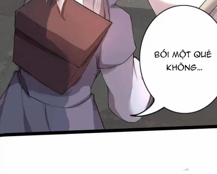 Truy Thiên Chapter 8 - Trang 2