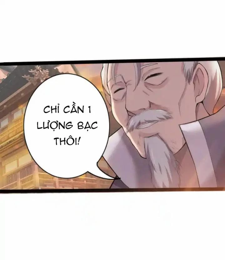 Truy Thiên Chapter 8 - Trang 2