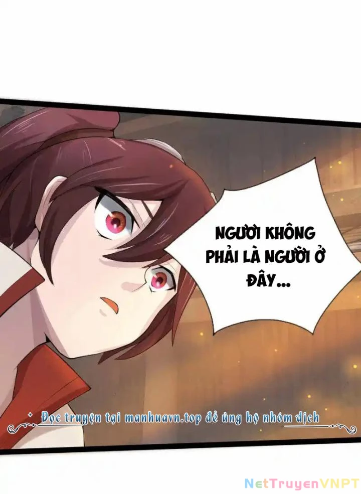 Truy Thiên Chapter 8 - Trang 2