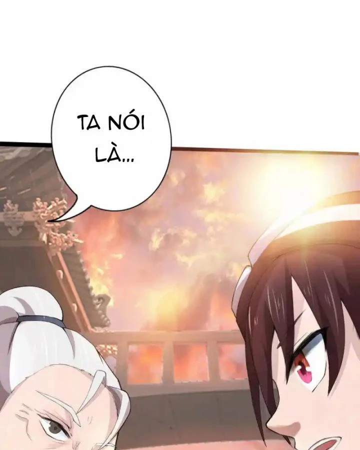 Truy Thiên Chapter 8 - Trang 2