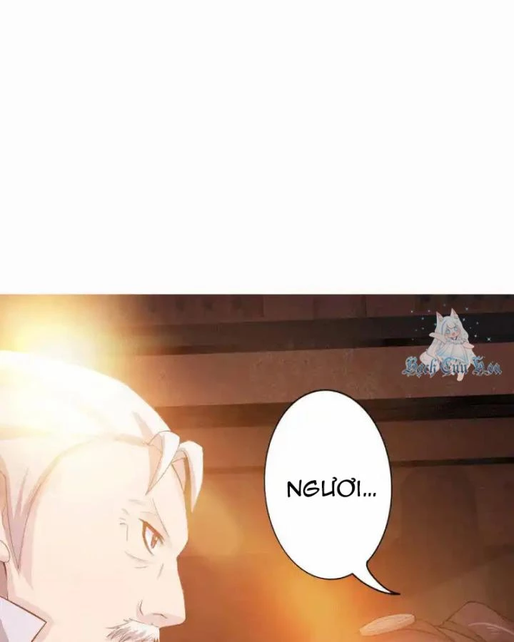 Truy Thiên Chapter 8 - Trang 2