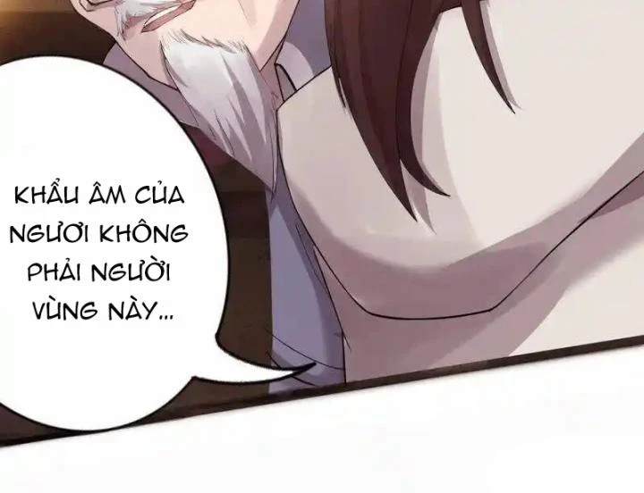 Truy Thiên Chapter 8 - Trang 2