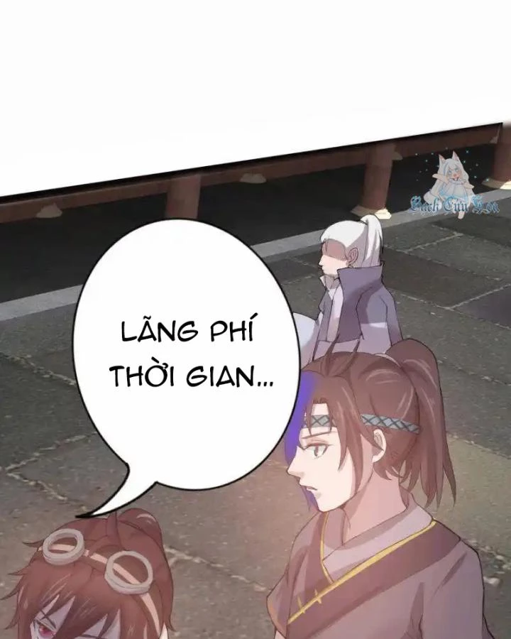 Truy Thiên Chapter 8 - Trang 2