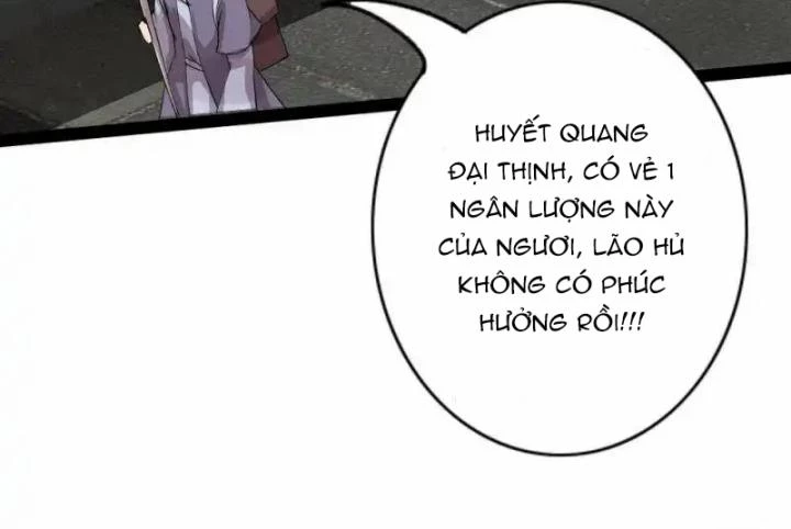 Truy Thiên Chapter 8 - Trang 2