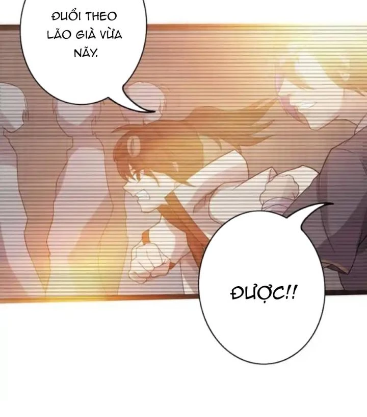 Truy Thiên Chapter 9 - Trang 2