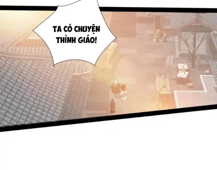 Truy Thiên Chapter 9 - Trang 2