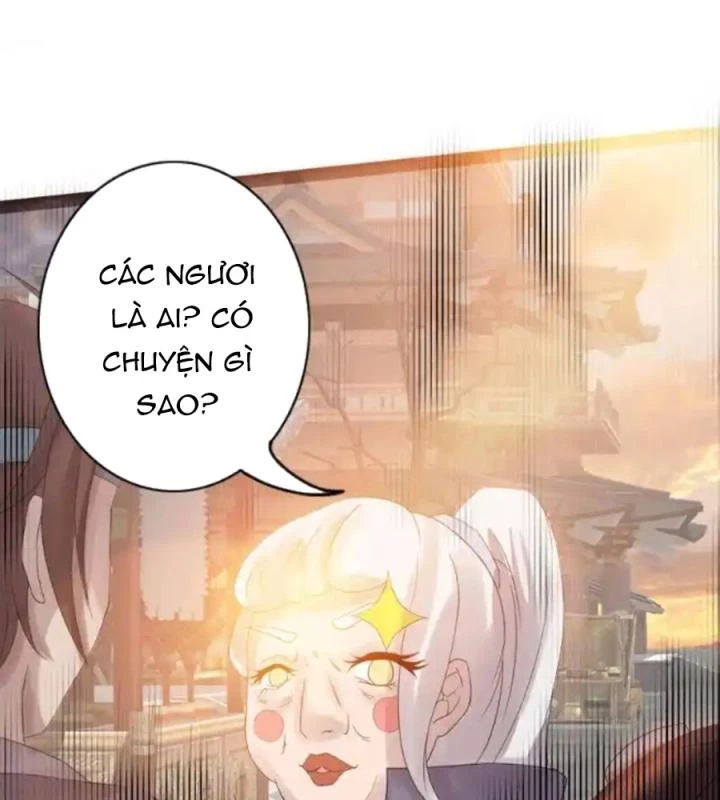Truy Thiên Chapter 9 - Trang 2