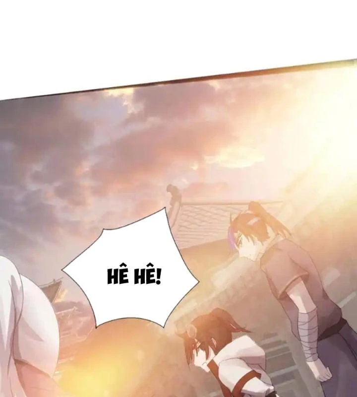 Truy Thiên Chapter 9 - Trang 2
