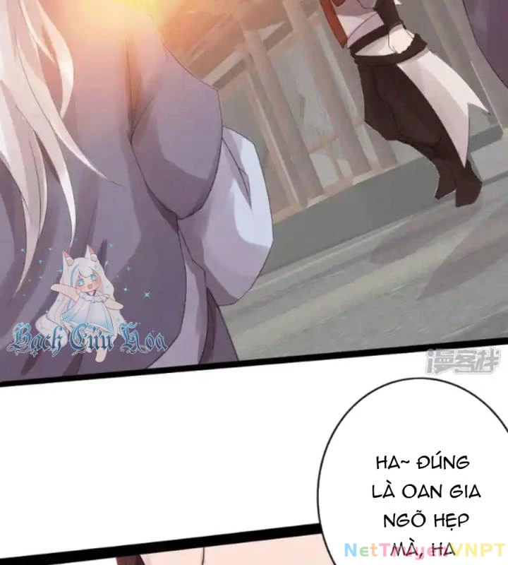 Truy Thiên Chapter 9 - Next Chapter 9