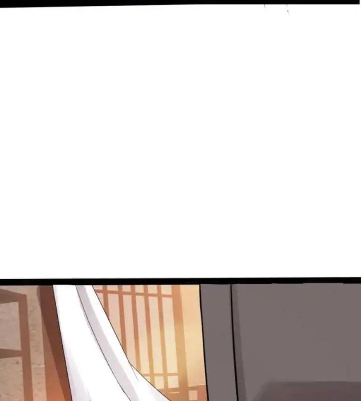 Truy Thiên Chapter 9 - Trang 2
