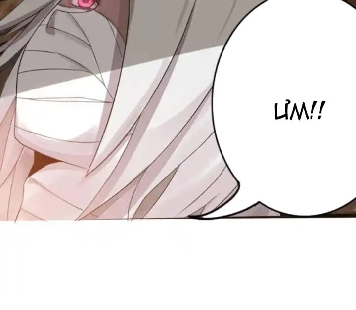 Truy Thiên Chapter 9 - Next Chapter 9