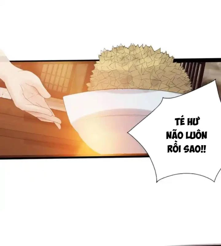 Truy Thiên Chapter 9 - Trang 2