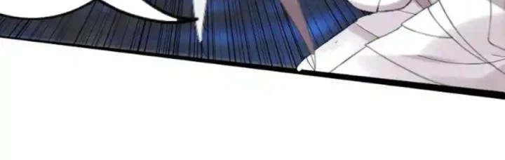 Truy Thiên Chapter 9 - Next Chapter 9