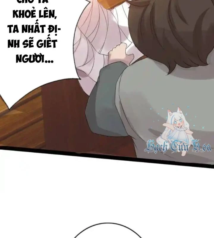 Truy Thiên Chapter 9 - Next Chapter 9