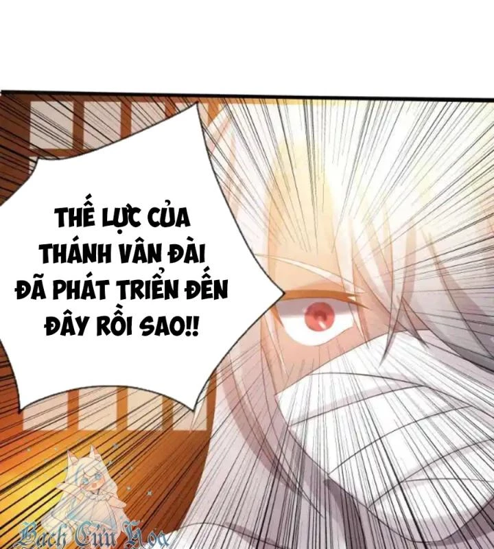 Truy Thiên Chapter 9 - Trang 2