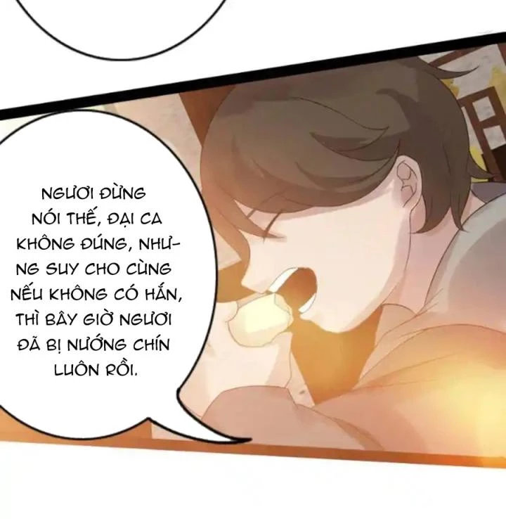 Truy Thiên Chapter 9 - Trang 2
