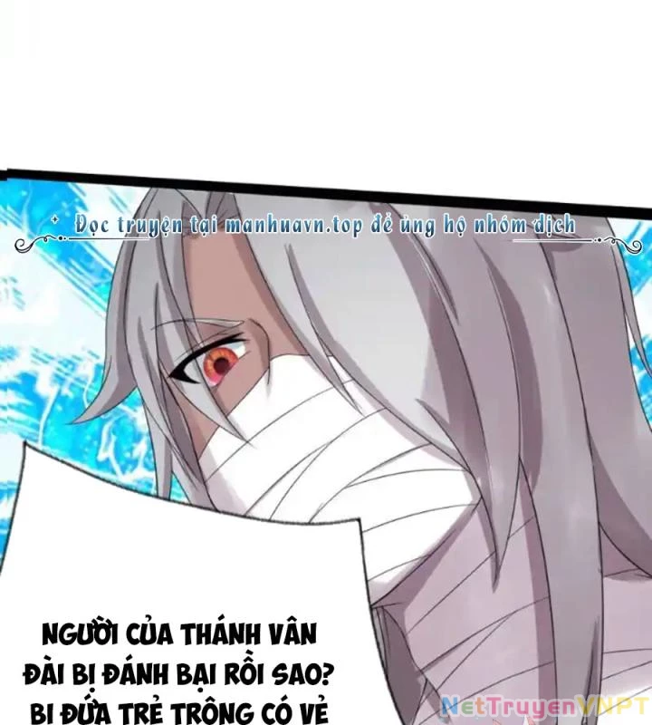 Truy Thiên Chapter 9 - Trang 2