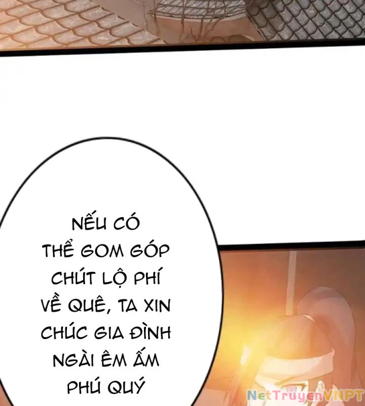 Truy Thiên Chapter 9 - Trang 2