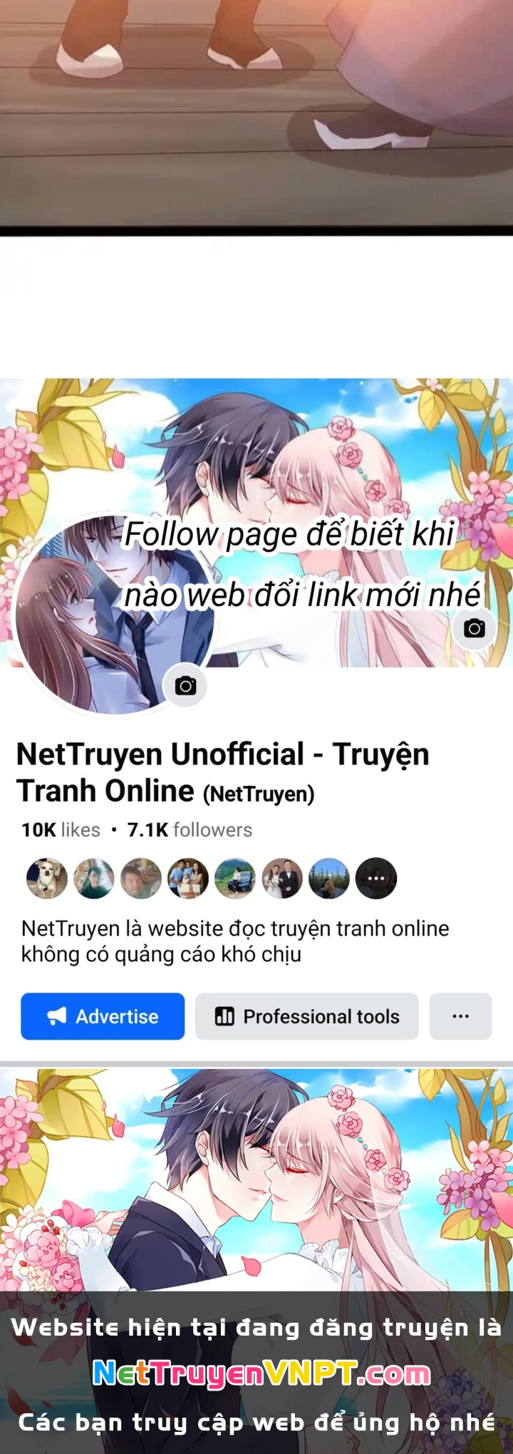 Truy Thiên Chapter 9 - Next Chapter 9