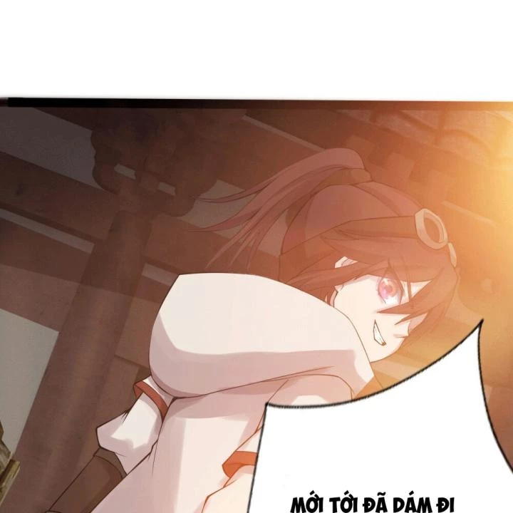 Truy Thiên Chapter 10 - Trang 2