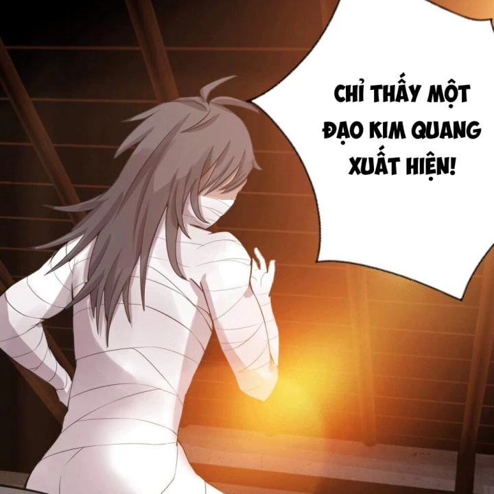 Truy Thiên Chapter 10 - Trang 2