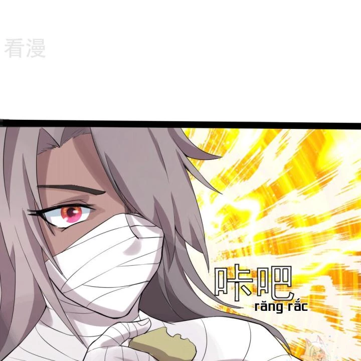 Truy Thiên Chapter 10 - Trang 2