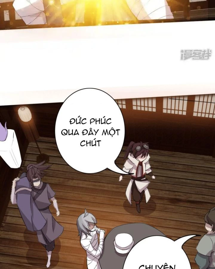 Truy Thiên Chapter 10 - Trang 2